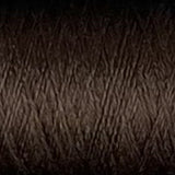 Ito Nui silke broderigarn | farvekort 2