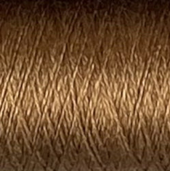 Ito Nui silke broderigarn | farvekort 2