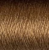 Ito Nui silke broderigarn | farvekort 2