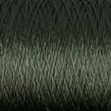 Ito Nui silke broderigarn | farvekort 3