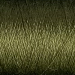 Ito Nui silke broderigarn | farvekort 3
