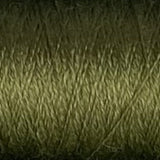 Ito Nui silke broderigarn | farvekort 3