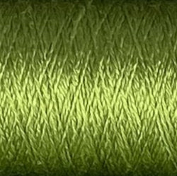 Ito Nui silke broderigarn | farvekort 3