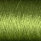 Ito Nui silke broderigarn | farvekort 3