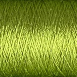 Ito Nui silke broderigarn | farvekort 3