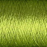 Ito Nui silke broderigarn | farvekort 3