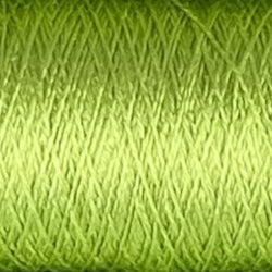 Ito Nui silke broderigarn | farvekort 3