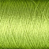 Ito Nui silke broderigarn | farvekort 3
