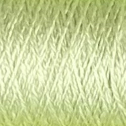 Ito Nui silke broderigarn | farvekort 3