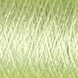 Ito Nui silke broderigarn | farvekort 3