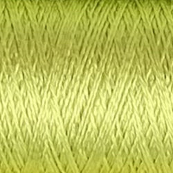 Ito Nui silke broderigarn | farvekort 3