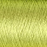 Ito Nui silke broderigarn | farvekort 3