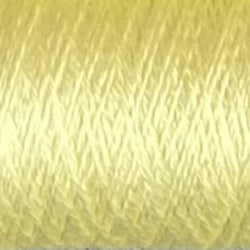 Ito Nui silke broderigarn | farvekort 3