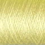 Ito Nui silke broderigarn | farvekort 3