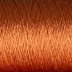 Ito Nui silke broderigarn | farvekort 4