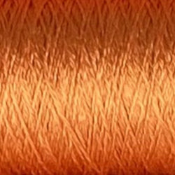 Ito Nui silke broderigarn | farvekort 4