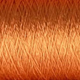Ito Nui silke broderigarn | farvekort 4