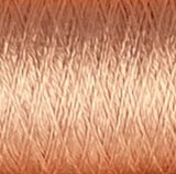 Ito Nui silke broderigarn | farvekort 4
