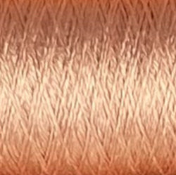 Ito Nui silke broderigarn | farvekort 4