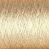 Ito Nui silke broderigarn | farvekort 4