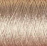 Ito Nui silke broderigarn | farvekort 4