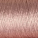 Ito Nui silke broderigarn | farvekort 4