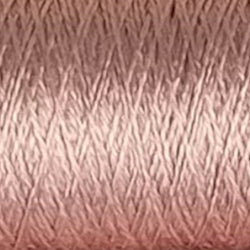 Ito Nui silke broderigarn | farvekort 4