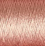 Ito Nui silke broderigarn | farvekort 4