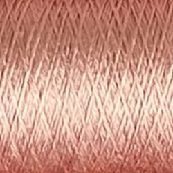 Ito Nui silke broderigarn | farvekort 4