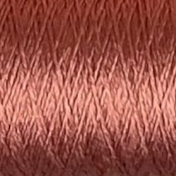 Ito Nui silke broderigarn | farvekort 4