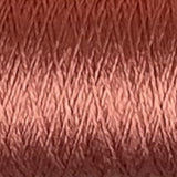 Ito Nui silke broderigarn | farvekort 4