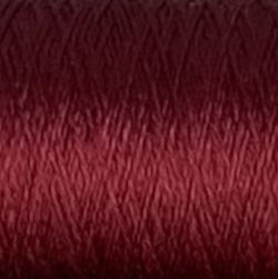 Ito Nui silke broderigarn | farvekort 5