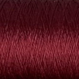 Ito Nui silke broderigarn | farvekort 5