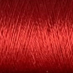 Ito Nui silke broderigarn | farvekort 5
