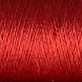 Ito Nui silke broderigarn | farvekort 5