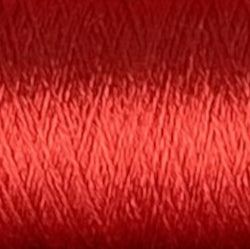 Ito Nui silke broderigarn | farvekort 5