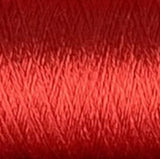 Ito Nui silke broderigarn | farvekort 5