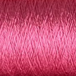 Ito Nui silke broderigarn | farvekort 5