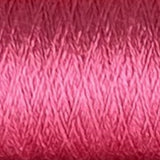 Ito Nui silke broderigarn | farvekort 5
