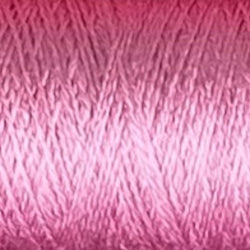 Ito Nui silke broderigarn | farvekort 5