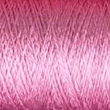 Ito Nui silke broderigarn | farvekort 5