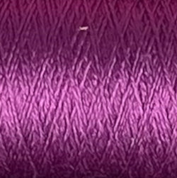 Ito Nui silke broderigarn | farvekort 5