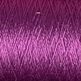 Ito Nui silke broderigarn | farvekort 5