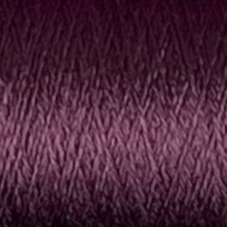 Ito Nui silke broderigarn | farvekort 5