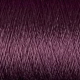 Ito Nui silke broderigarn | farvekort 5