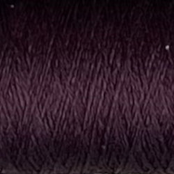 Ito Nui silke broderigarn | farvekort 5