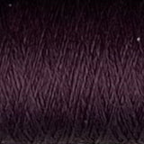 Ito Nui silke broderigarn | farvekort 5