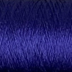 Ito Nui silke broderigarn |farvekort 6