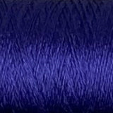 Ito Nui silke broderigarn |farvekort 6