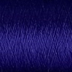 Ito Nui silke broderigarn |farvekort 6